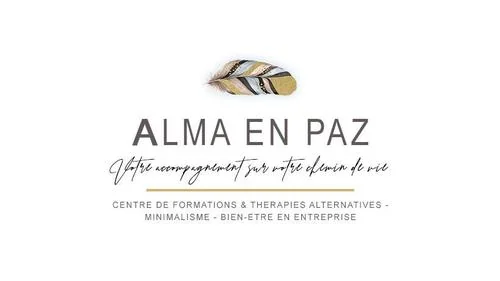 Alma en Paz