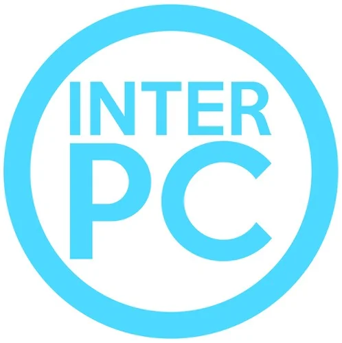 Inter PC