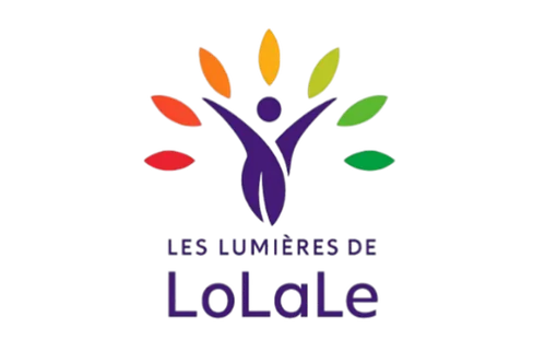 Lolale