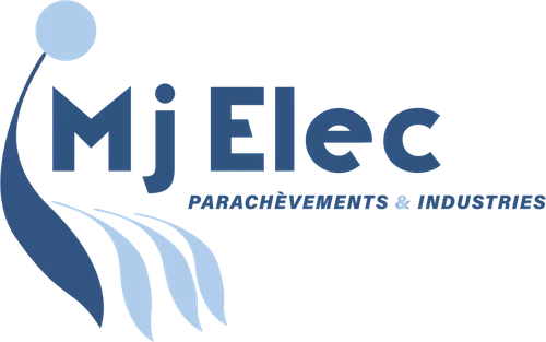 MJ Elec