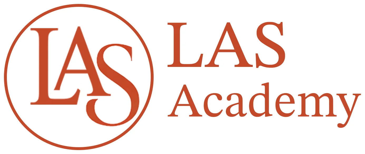 LAS Academy