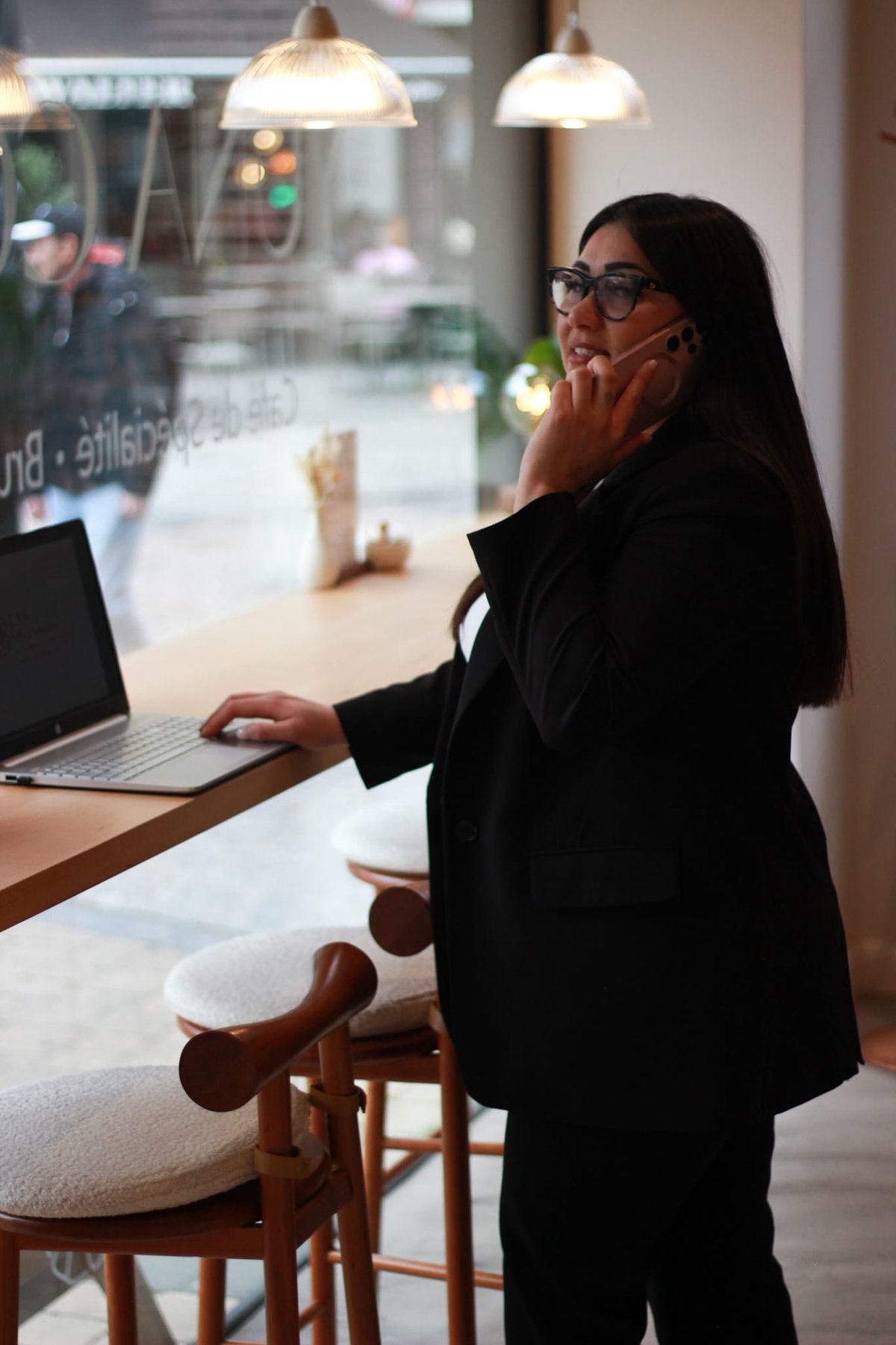 Intervention à distance ou dans vos locaux