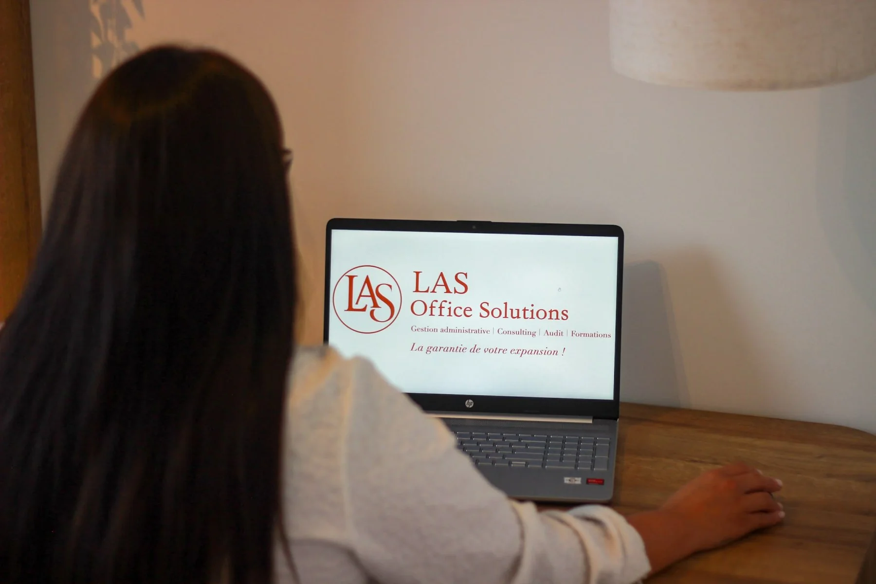 Formation pour futures secrétaires indépendantes
